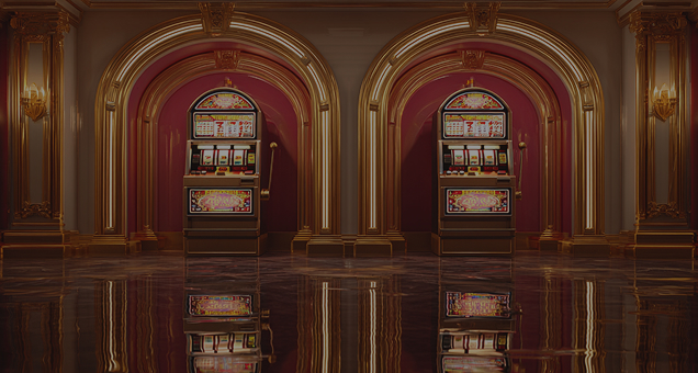 777 Casino